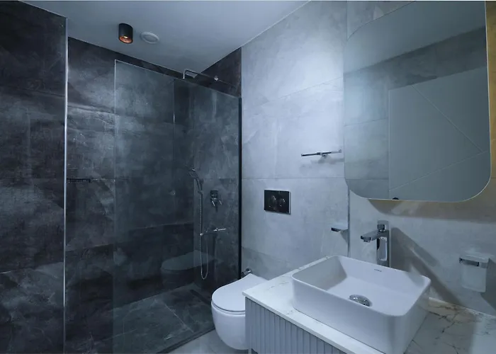 Q'in Homes Alloggio in famiglia *