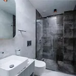 Q'in Homes Fethiye
