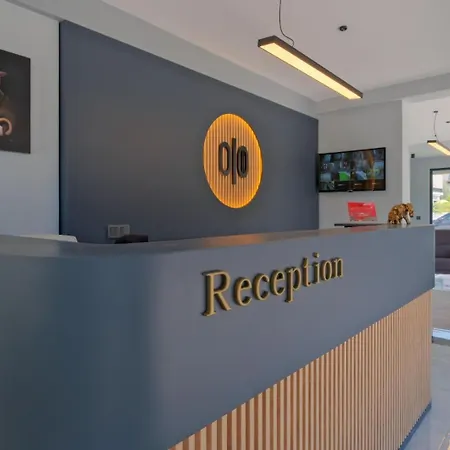 Q'in Homes Pansiyon Fethiye