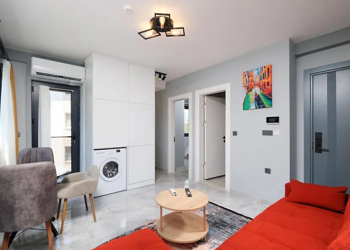 Q'in Homes Δωμάτια σε οικογενειακή κατοικία